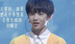 刘耀文爆料受伤视频合集,勇敢面对挑战，无畏伤痛砥砺前行