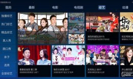 无敌最新爆料视频大全,揭秘热点事件背后的真相