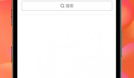 狼狗最新爆料网站下载安装,揭秘娱乐圈幕后真相