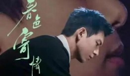 娱乐八卦吃瓜头像高清图片,高清“吃瓜”头像带你一探究竟