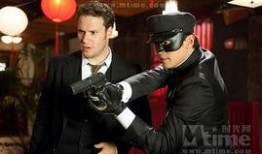 青蜂侠新闻视频爆料,独家视频爆料揭秘幕后秘密！