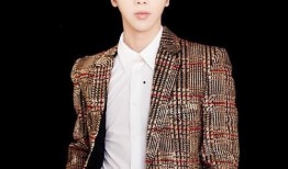 明星爆料在哪找素材视频,素材视频搜集全攻略