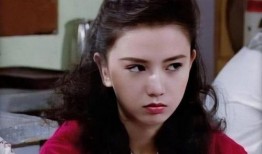 扒叔爆料曾华倩视频,曾华倩私密视频曝光，背后真相令人震惊