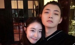 柏源前女友爆料视频播放,揭秘昔日恋情内幕