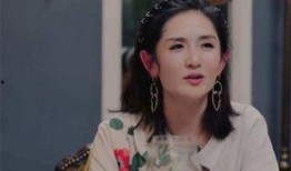 主持人何炅爆料魏大勋视频,揭秘明星幕后趣事