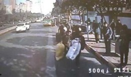 永年事件爆料视频大全最新,最新爆料视频大盘点