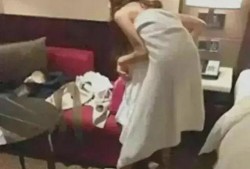 我爱吃瓜官网免费吃瓜不雅视频,揭秘“免费吃瓜”背后的不雅视频风波