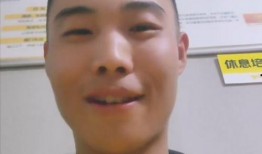 外卖小哥游戏爆料视频,揭秘游戏幕后故事与精彩瞬间