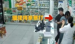 广济药房爆料事件视频,揭露药品乱象背后的真相