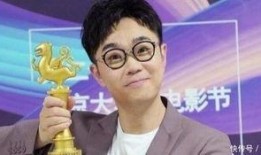 爆料大鹏张朝阳视频大全,揭秘娱乐圈幕后故事