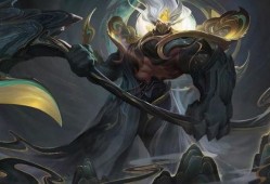 王者典韦最新爆料,王者战场再添猛将，全新技能震撼来袭！