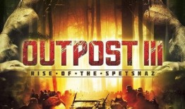 特种部队的崛起在线观看,揭秘现代战场上的神秘力量