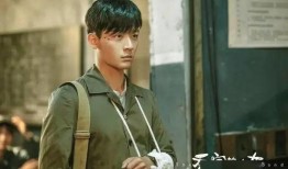 刘大锤最新爆料张晚意任敏,张晚意与任敏携手合作，新剧备受期待