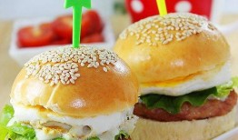 汉堡肉饼爆料视频大全集,视频大全集深度解析