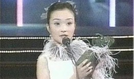 天浴在线观看完整版,沉浸式观影，探索心灵深处的情感之旅