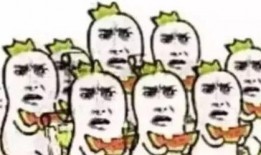 吃瓜群众免费素材网站,海量资源任你挑选