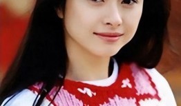 演艺圈内爆料陈钰琪,揭秘明星背后的故事