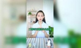 圈内爆料八卦小花,小花们的幕后故事与八卦风云