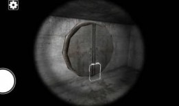 鬼魂下水道爆料视频播放,揭秘视频引发网友热议