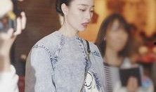 娱乐圈吃瓜倪倪,倪倪事件背后的真相揭秘