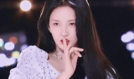 刘些宁恋情爆料视频全集,视频全集揭秘甜蜜瞬间