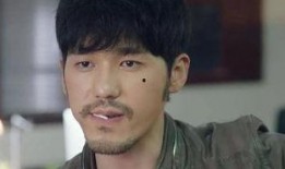 扒叔爆料曾华倩视频,曾华倩私密视频曝光，背后真相令人震惊