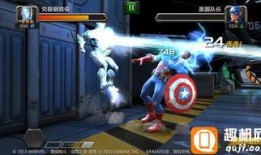 格斗大王爆料视频大全下载,视频大全下载全解析