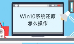 热点爆料制作视频教程,轻松制作热门内容，掌握短视频制作技巧