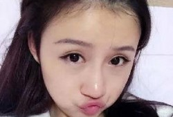 美星琉花视频在线观看