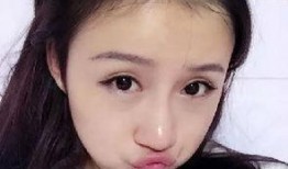 美星琉花视频在线观看