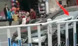 护栏爆料事件视频,揭秘背后惊人真相