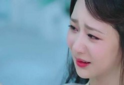 小鱼仙馆爆料视频下载安装,下载安装全攻略揭秘