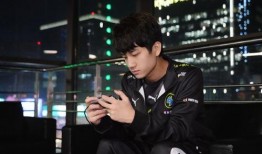 真瓜主爆料陈哥最新视频