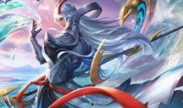 王者3月皮肤最新爆料视频,华丽登场，视觉盛宴来袭！