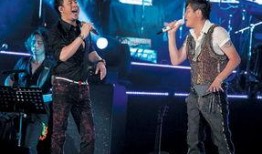 孙楠好友爆料视频播放大全,揭秘明星背后的故事