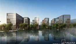 杭州法师爆料案件最新情况,真相逐步浮出水面