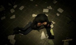 黑吃黑第三季在线观看,复仇之路再启，暗流涌动下的生死较量