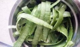 热门网红吃瓜网站推荐,热门事件一网打尽，带你领略网络热点风云