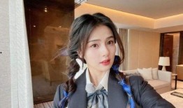 白鹿闺蜜爆料视频合集,揭秘娱乐圈背后的真相与秘密