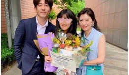 五华勘探现场爆料视频最新