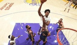 湖人国度爆料最新消息,揭秘湖人队内幕与未来动向