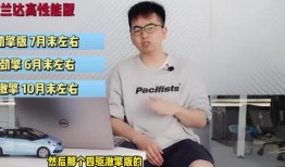 大狗最新爆料新闻视频大全,揭秘热门新闻视频大全背后的真相