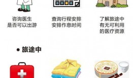 反派总裁总蹭我瓜吃by半糖麻薯全文免费阅读,甜蜜复仇与爱情纠葛的浪漫旅程