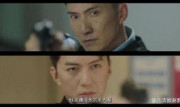 反黑电视剧国语在线观看,国语在线观看，揭秘黑白界限