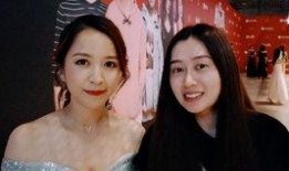 吃瓜网红姐弟恋是谁啊视频,吃瓜网红姐弟恋背后的神秘人物