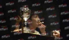 王源抽烟爆料视频大全集,全程回顾与深度解析