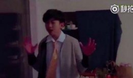 娱乐圈蔡徐坤爆料视频大全,娱乐圈幕后真相大揭秘