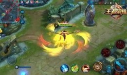 哪吒直播爆料最新消息,最新消息引发热议！