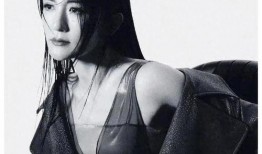 谢娜最新八卦爆料