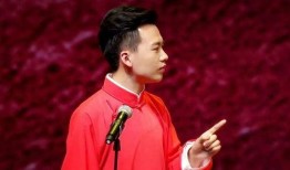 圈内爆料郭麒麟李沁,恋情曝光引热议